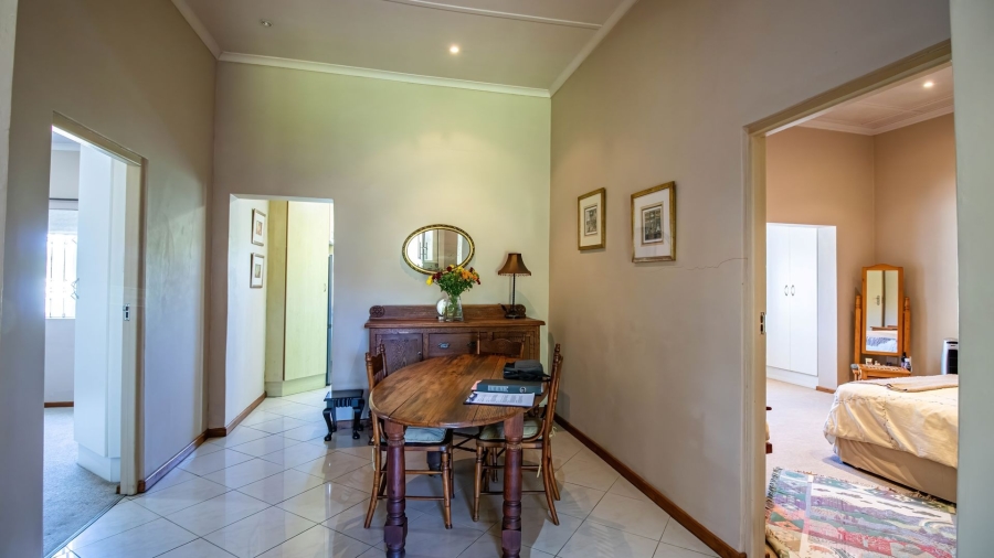 4 Bedroom Property for Sale in Quigney Eastern Cape